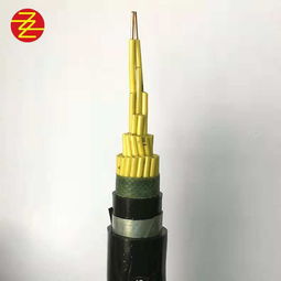 电线电缆 铜芯阻燃家装电线 单芯100米线插座软护套厂家直销
