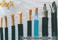 供应任冬电线电缆销售是廊坊市电线/电缆供应信息-中国五金商机网!