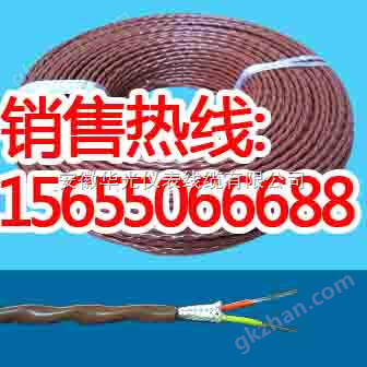 ◆防腐电缆◆防腐电缆厂家耐腐蚀电缆现货